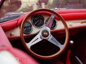 Porsche 356 Speedster REPLICA