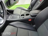 Mercedes-Benz A 180 CDI BE Style Aut.