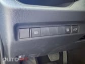 Toyota RAV4 2,5 Teamplayer