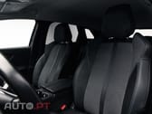 Peugeot 3008 1.6 Hybrid Allure Pack e-EAT8
