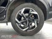 Nissan Juke 1.0 DIG-T N-Connecta DCT