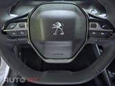 Peugeot E-208 50 kWh Allure Pack