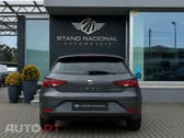 Seat Leon 1.0 EcoTSI Reference S/S