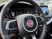 Fiat Tipo 1.3 Multijet City Life