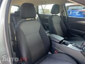 Opel Insignia 1.6 CDTi Business Edition Auto