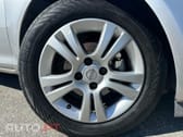 Opel Corsa 1.3 CDTi Enjoy ecoFLEX