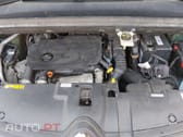 Citroen Grand C4 SpaceTourer 1.5 BlueHDi 130 Stop&Start EAT8 FEEL