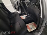 Peugeot 208 1.5 BLUEHDI 102CV SIGNATURE GPS CAMARA TRASEIRA