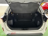 Toyota Yaris Cross 1.5 Híbrido