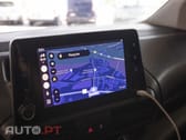 Peugeot Partner 1.6 BlueHDi L2 Premium 3L ETG6