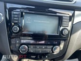 Nissan Qashqai 1.3 DIG-T Tekna Bose