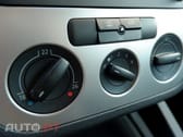 Volkswagen EOS 1.4 TSi