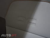Dacia Jogger 1.0 ECO-G Extreme Bi-Fuel