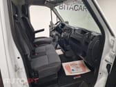 Renault Master 2.3 dCi L2H2 3.3T 130CV IVA DEDUTIVEL