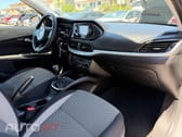 Fiat Tipo 1.3 MultiJet