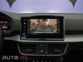 Seat Tarraco 2.0 TDI Style DSG