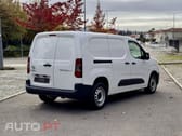 Toyota Proace City  L2 1.5D - 3 Lugares