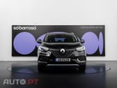 Renault Kadjar 1.3 TCe Intens