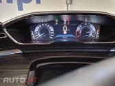 Peugeot 508 SW 1.5 BlueHDi GT Pack EAT8
