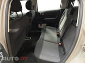 Citroen C3 1.2 PureTech Feel