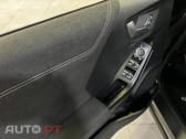 Ford Puma 1.0 EcoBoost MHEV Titanium X
