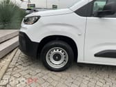 Fiat Doblo Outro
