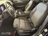 Opel Insignia 1.5D
