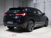 BMW X2 25 e xDrive Pack M