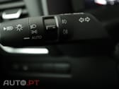 Nissan Qashqai Qashqai 1.5 e-Power N-Connecta