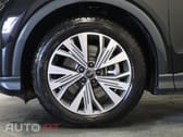 Audi Q4 E-Tron Sportback e-tron 45 quattro 82 kWh