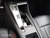 Peugeot 408 I.V.A DEDUTIVEL PHEV 180 e-EAT8 GT