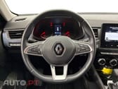 Renault Arkana 1.3 TCe Business EDC