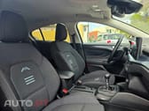 Ford Focus 1.0 EcoBoost MHEV Connected