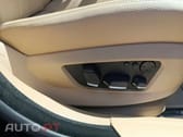 BMW 535 dA Executive