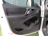 Peugeot Partner 1.6 HDi L2 3L Confort