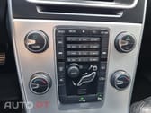 Volvo V60 1.6 D2 R-Design