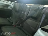 Volkswagen Touran 2.0 TDI Confortline