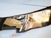 Peugeot Partner 1.5 BlueHDi Pro Longa