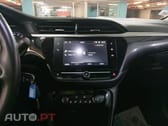 Opel Corsa 1.5 D Business