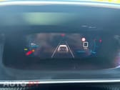 Peugeot 208 1.5 BlueHDi GT Pack