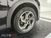 DS DS3 PureTech 130 Aut. PERFORMANCE LINE