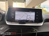 Peugeot 2008 1.5 BlueHDi Allure Pack