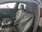 Mercedes-Benz A 250 e