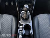 Peugeot 208 1.2 PureTech Allure