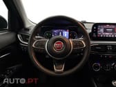 Fiat Tipo 1.0 Firefly Turbo Life Plus