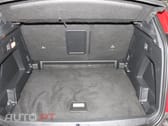 Peugeot 3008 1.5 BlueHDi Active Pack EAT8