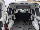 Citroen Berlingo 1.9 D Poucos Kms