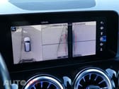 Mercedes-Benz EQB 300 4Matic