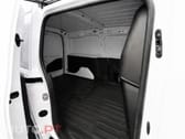 Toyota Proace City 1.5D L2 Exclusive