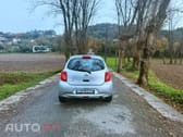 Nissan Micra 1.0 G Acenta